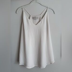 LOFT Women's Cami Top